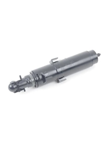 Gicleur de lave phare avant gauche Bmw X5 F15 F85