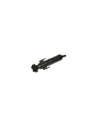 Gicleur de lave phare avant gauche Bmw X3 F25 X4 F26