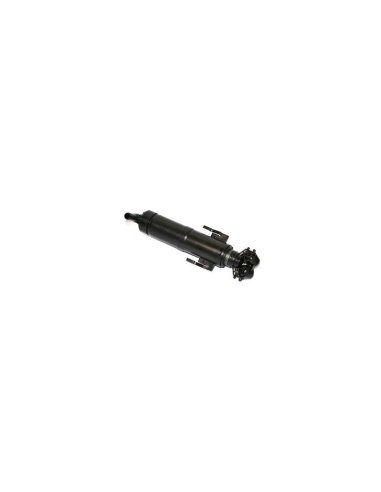 Gicleur de lave phare avant droit Bmw X3 F25 X4 F26