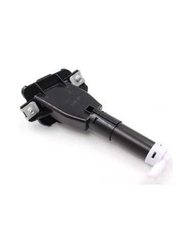 Gicleur de lave phare avant droit Honda CR V après 2007