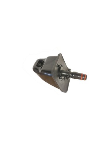 Gicleur de lave phare avant gauche Honda CR V après 2005