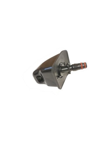 Gicleur de lave phare avant gauche Honda CR V après 2001