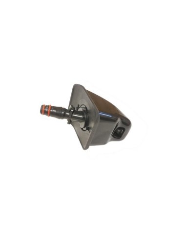 Gicleur de lave phare avant droit Honda CR V après 2001