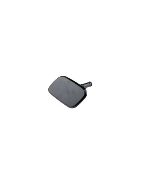 Cache lave phare de pare choc avant gauche Hyundai Santa Fe après 2010