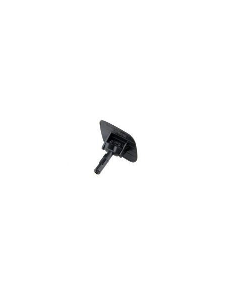 Cache lave phare de pare choc avant gauche Hyundai Santa Fe après 2010