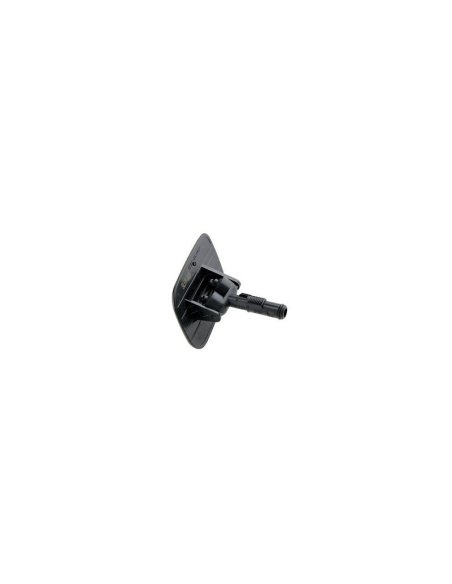 Cache lave phare de pare choc avant droit Hyundai Santa Fe après 2010