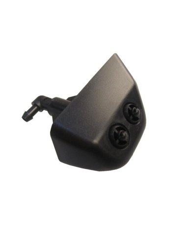 Gicleur de lave phare avant gauche Land Rover Freelander après 2006