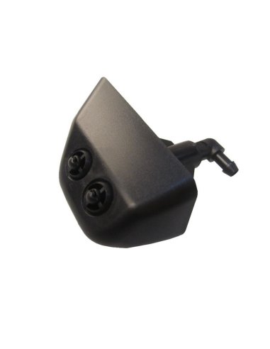 Gicleur de lave phare avant droit Land Rover Freelander après 2006