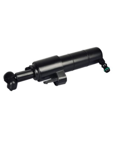 Gicleur de lave phare avant gauche Mercedes Classe E W212