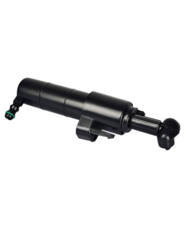 Gicleur de lave phare avant droit Mercedes Classe C W204 E W212