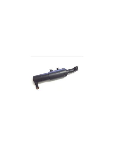 Gicleur de lave phare avant gauche Mercedes Classe C W204