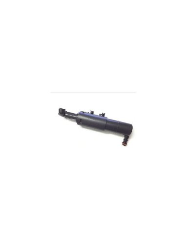 Gicleur de lave phare avant droit Mercedes Classe C W204