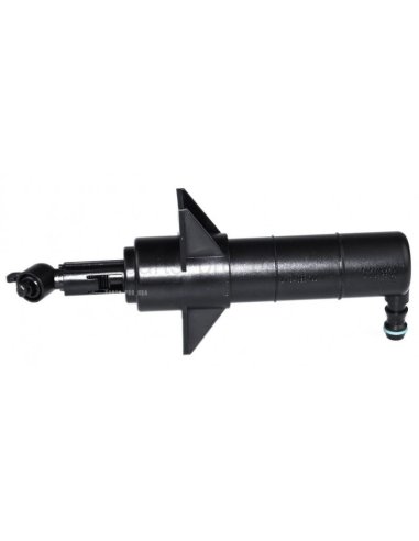 Gicleur de lave phare avant gauche Mercedes CGLK X204 après 2008