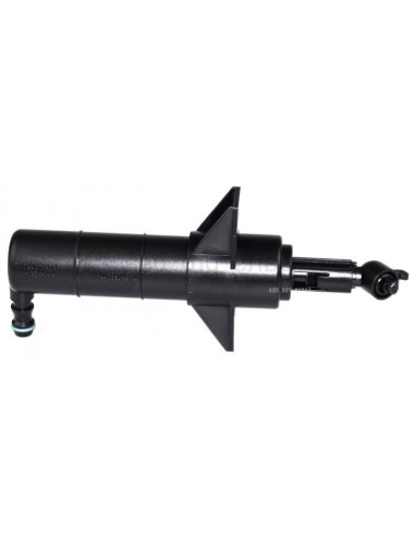 Gicleur de lave phare avant droit Mercedes GLK X204 après 2008