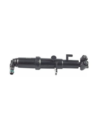 Gicleur de lave phare avant gauche Mercedes Classe S W221