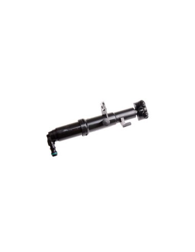Gicleur de lave phare avant droit Mercedes Classe S W221