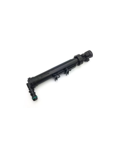Gicleur de lave phare avant gauche Mercedes Classe M W166