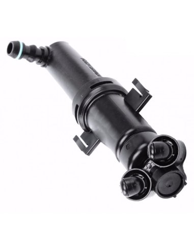 Gicleur de lave phare avant droit Mercedes Classe A W169
