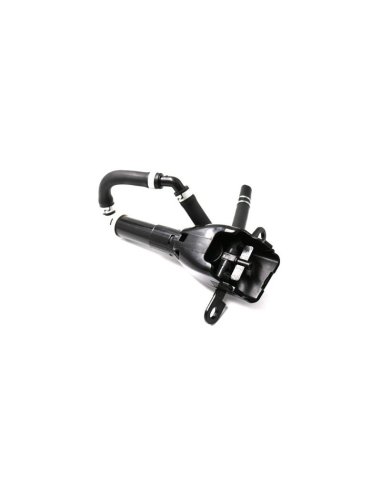 Gicleur de lave phare avant gauche Mitsubishi Outlander