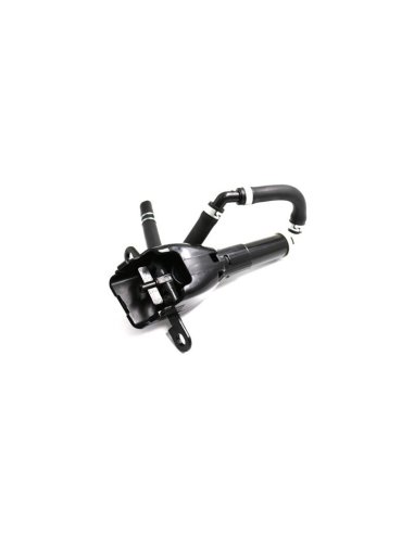 Gicleur de lave phare avant droit Mitsubishi Outlander