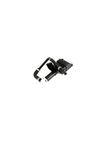 Gicleur de lave phare avant gauche Mazda 6