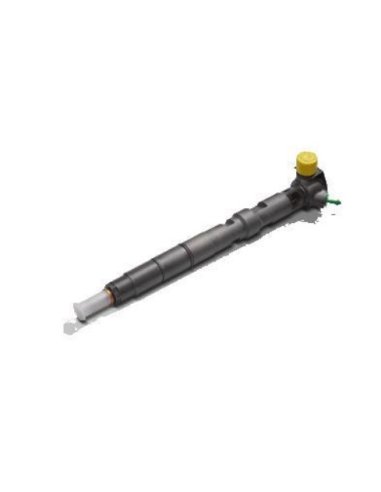 Injecteur Delphi Denso Renault