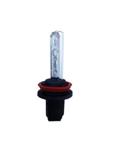 Lot de 2 Ampoules Xenon H11 55w
