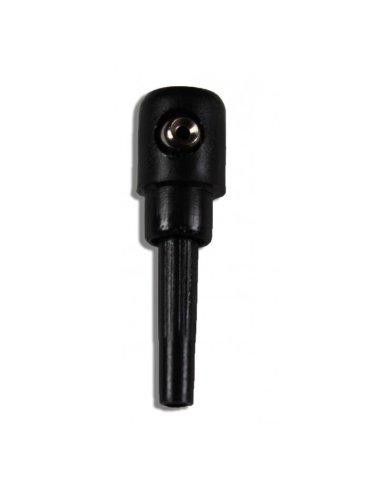 Gicleur de lave phare arrière Audi Seat Skoda Vw
