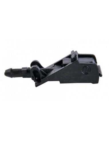 Gicleur de lave phare avant Seat Skoda Vw .