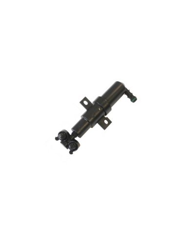 Gicleur de lave phare avant gauche Vw...