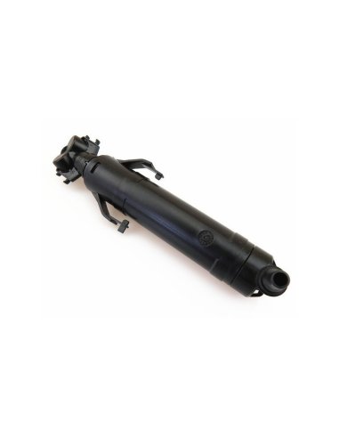 Gicleur de lave phare avant droit Vw...