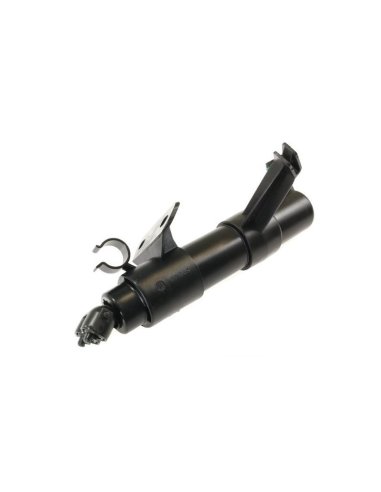 Gicleur de lave phare avant Vw Touareg après 2007