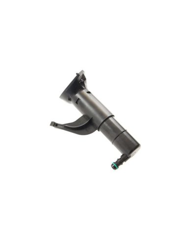 Gicleur de lave phare avant gauche Vw Touareg après 2010