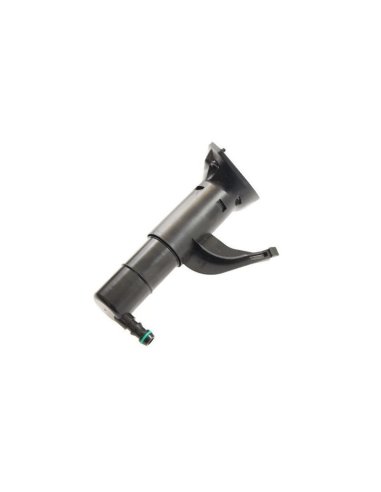 Gicleur de lave phare avant droit Vw...