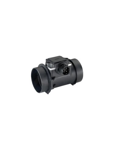 Débitmètre d'air pour BMW Série 3 5 320/520i