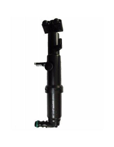 Gicleur de lave phare avant droit Vw Touareg après 2007
