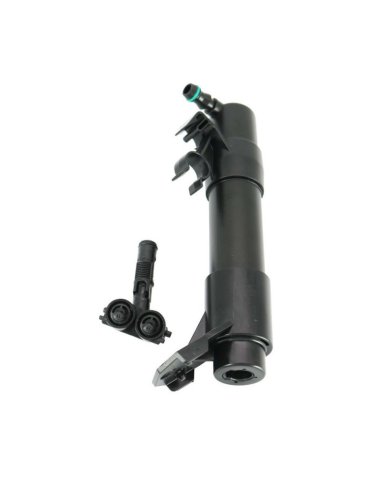 Gicleur de lave phare avant droit Vw Eos Golf 5 Jetta