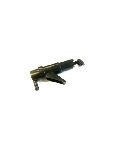 Gicleur de lave phare avant gauche Vw...