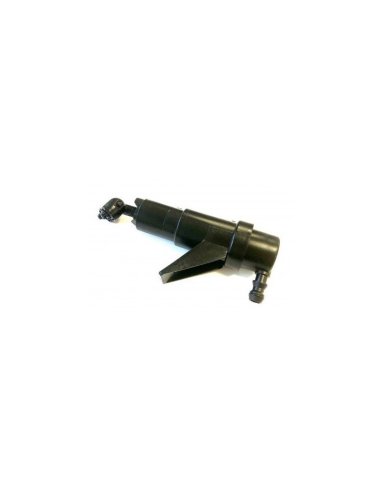 Gicleur de lave phare avant droit Vw Passat Variant Après 1997