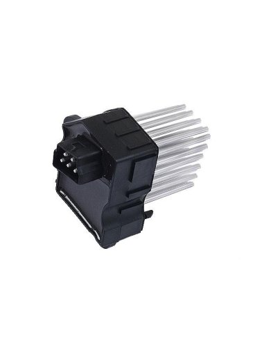 Commande ventilation chauffage Bmw...