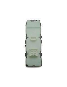 Commande de lève vitre avant gauche Chrylser Sebring Jeep Grand Cherokee 2