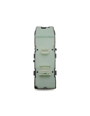 Commande de lève vitre avant gauche Chrylser Sebring Jeep Grand Cherokee