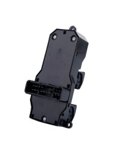Commande, bouton de lève vitre avant gauche Honda CR-V 5 2