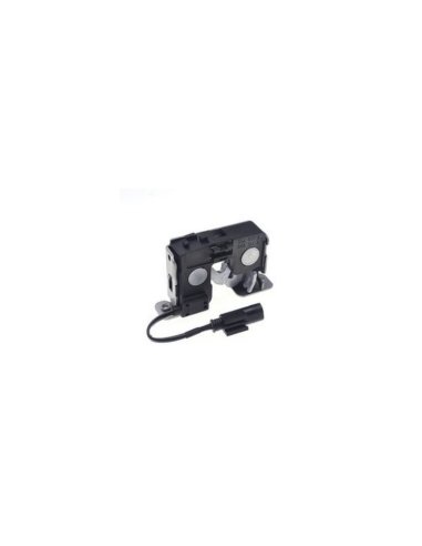Serrure de capot Bmw Serie 3 E90...