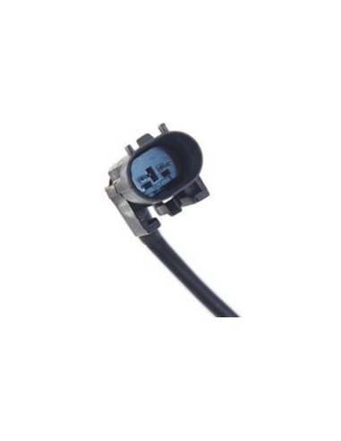 Serrure de capot Bmw Serie 3 E90...