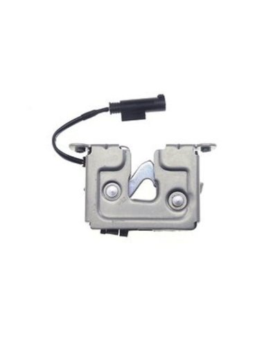 Serrure de capot Bmw Serie 3 E90...