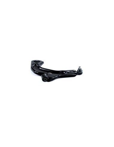 Triangle de suspension avant gauche Ford Fiesta