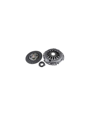 Kit embrayage Hilux 7