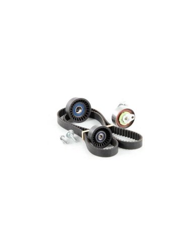 Kit de distribution Opel Astra F G...