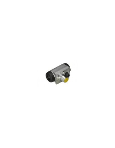 Cylindre de roue arriere Dacia Logan Sandero Renault Clio